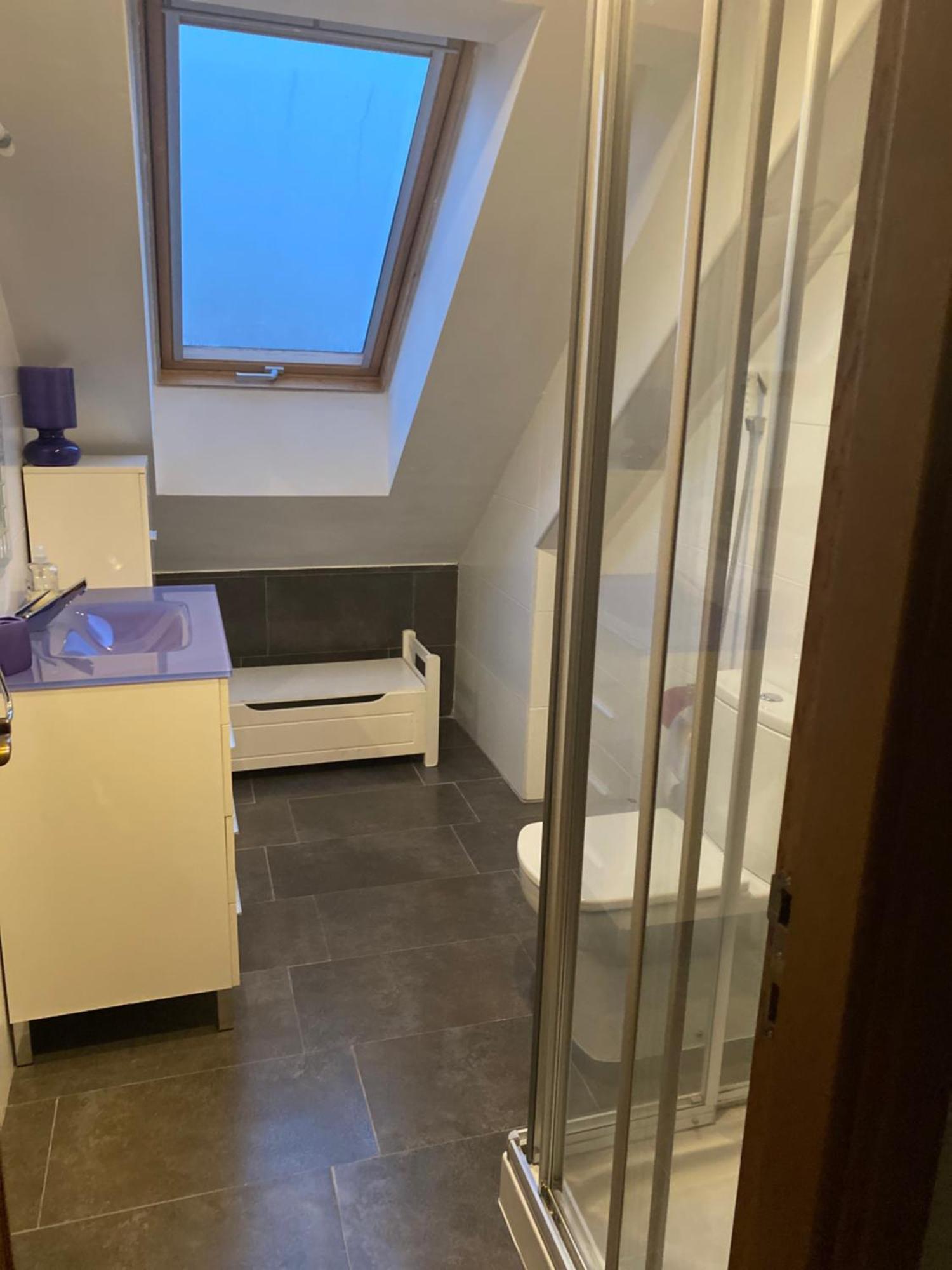 Chalet Entero Confort Ribeira Εξωτερικό φωτογραφία